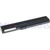 For ASUS A42J K52 K52F K52J K52JB K52JC K52JE K52JK K52JR Model A32-K52 Laptop Battery