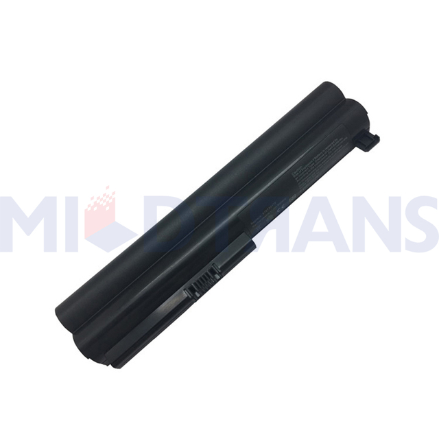 For LG A405 A410 T280 CQB901 T290 X140 X170 XD170 C400 CD400 A505 A515 Laptop Battery