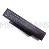 For LG LB62119E R500 S510-X R500E R50 XNOTE RB500 Laptop Battery