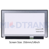 LQ133M1JW15 13.3"inch Laptop Screen for XIAOXIN AIR 13 710S-13