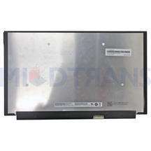 B133HAN05.F For Lenovo Chromebook C13 YOGA Gen 1 20UY 20UX 13.3" FHD LCD LED Screen Display Digitizer Screen Panel