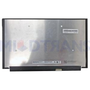 B133HAN05.F For Lenovo Chromebook C13 YOGA Gen 1 20UY 20UX 13.3" FHD LCD LED Screen Display Digitizer Screen Panel