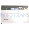 LTN141AT16-003 LTN141AT16 003 14.1 Inch 1280(RGB)×800 TFT-LCD Edp 60HZ Laptop Screen