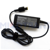 For lenovo 20V 2.25A 45W Laptop Adapter