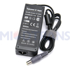 For Lenovo 20V 4.5A 7.9*5.5mm 90W Laptop Adapter