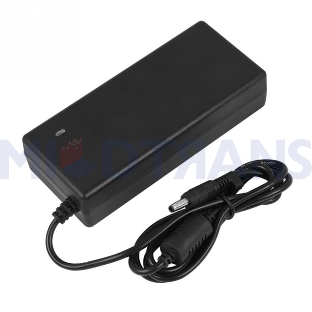 For HP 19V 4.74A Laptop Adapter