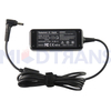 For Lenovo 20V 2.25A 4.0*1.7 45W Laptop Adapter