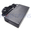 For HP 19.5V 6.15A 7.4*5.0mm Laptop Adapter