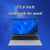 low price T156-N150 1920*1080 IPS SSD 1TB M.2 2280 SATA RAM 16GB 7.7V 5000mAh Battery laptop computer pc for sale