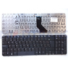 New SP Keyboard Replacement for HP Presario CQ60 CQ60-100 CQ60-200 CQ60-300 Spanish Laptop Keyboard