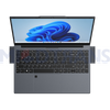 15.6 inch NX15-i7 6500 business laptops computer pc FHD 1920*1080 IPS 8GB RAM SSD 1TB 4400mAh chinese notebooks