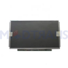 14.1" LTN141AT09-302 LTN141AT09 302 Laptop Screen 1280*800 Display 60Hz 30 Pin EDP Replacement