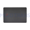 Laptop Replacement Part Cover A for HP 255 250 G6 3KX70ES 15T-BR 15T-BS 15Z-BW L13912-001