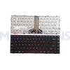 for Lenovo 100-14 100-14IBY 100-14IBD Laptop Keyboard New US/SP Replacement for Lenovo 100-14 Series