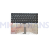 New SP Laptop Keyboard For Lenovo Y470 Y470N Y470P Y471 Replace Notebook Keyboard