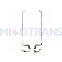 New Laptop Hinge for HP Pavilion 15-D 250 G2 255 G2 15-D000 15-A Lcd Hinges