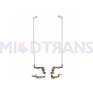 New Laptop Hinge for HP Pavilion 15-D 250 G2 255 G2 15-D000 15-A Lcd Hinges