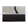 AR for Acer V5-571G V5-531G V5-571 V5-581 V5-551G V5-571G Laptop Keyboard