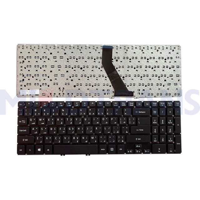 AR for Acer V5-571G V5-531G V5-571 V5-581 V5-551G V5-571G Laptop Keyboard