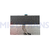 New SP Keyboard for HP Pavilion 15-AU 15-AB 15-AQ 15-AW 15-BK 15-BC M7-N 17-G Laptop Keyboard