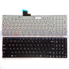 RU For Asus UX510 V510 Zenbook UX510U UX510UX V510U Keyboards