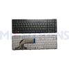 AR Keyboard for HP Pavilion 15-N 15-E 15-G 15-R 15-D 15T-E 15Z-E 15T-N Laptop Keyboard