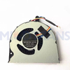 Laptop Internal Fan for Lenovo B5400A-ITH IFI Tian B50-70A M5400 B5400 M4500 Cpu Cooling Fan