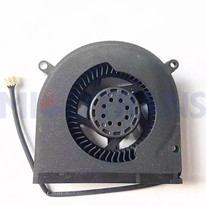 The All-new Laptop Cooling Fan for Lenovo B300 B30R3 B310 B300Z B30R2 Laptop Cpu Cooling Fan All-in-one Machine