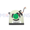 Brand New Cooling Fan Laptop Price for Acer Gateway N214 Laptop CPU Fan