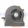 Brand New Laptop Cpu Gpu Fan Cooler for Toshiba A200 A201 A202 A203 A204 A205 Laptop Cpu Fan