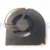 New Laptop Fan Cooler for Acer Aspire 4741 4741G 4551 4551G D640 Cpu Cooling Fan