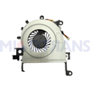 New Laptop Cooling Fan for Acer 4733ZG 4738ZG 4738G D728 ZQ8C ZQ8B Fan Cpu Cooler