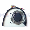 New Laptop Gpu Cpu Cooling Fans for Lenovo IdeaPad 13.3" U310 Notebook Laptop Fan
