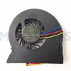 New Laptop Computer Cooling Fans for Lenovo IdeaPad Z475 Z470 Notebook CPU Fan