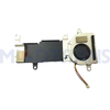 New Laptop Cpu Cooling Fan for Lenovo S10-2 S10-2C S10-3C Laptop Fan with Additional Aluminum Heat Sink