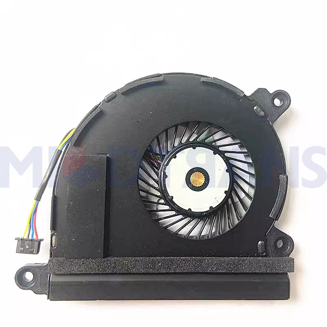 Brand New Laptop Computer Cooling Fans for Asus BU201 B8230U B400V B400A BU203U Laptop Gpu Fan