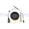 New Laptop Cooler Fan for Toshiba A80 A85 A80L Tecra A3 S2 Laptop Cpu Internal Cooling Fan