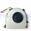 New Laptop Cooling Fan for Lenovo Ideapad 110-15AST 110-14IBR 100-15ibd Laptop Cpu Fan