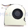 Laptop Cpu Cooling Fan for ASUS N53S N53 N53SN N53JF N73JN N53J K73E K73Y Laptop Internal Cooling Fan Price
