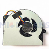 Brand New Laptop Cooling Fan for ASUS G751 G751J G751M G751JT Cpu Cooling Fan 15MM