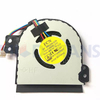 Brand New Laptop Gpu Cpu Cooling Fans for Toshiba C50 R50-B Dynaboo Satellite R35/M Laptop Cpu Fan