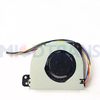 New Laptop Cooling Fan for Toshiba Satellite Z830 Z835 Z930 Z935 Cpu Cooler Fan