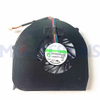 Brand New Laptop Internal Cooling Fan Price for Acer 5740G 5340 5340G 5740DG 5542G Laptop Cpu Fan