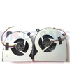 Laptop Cool Fan for ASUS G750 G750J G750V G750JW G750JH G750JM/JS/JZ/JX Cpu Colling Fan