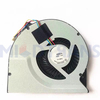 New Laptop Computer Cooling Fans for Asus N45SF N45SL N55SL N45S Laptop Fan