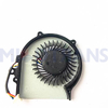Laptop Cooling Fan for Acer V5-122P V5-122 MS2377 V5-132P V5-132 Cpu Colling Fan