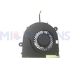 New Laptop Cooling Fan for Acer TravelMate P453 P453-M P453-MG Cpu Cooler Fan