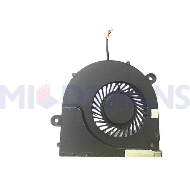 New Laptop Cooling Fan for Acer TravelMate P453 P453-M P453-MG Cpu Cooler Fan
