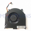 New Laptop Cpu Fan for Lenovo Y700 Touch-15ISK Y700-15ACZ Y700-15ISK Laptop Fan Cooler