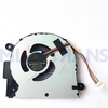 Laptop Computer Cooling Fans for Lenovo Xiaoxin V1000 V4000 Y50C Z41-70 Z51-70 500-15ACZ-15 Cpu Colling Fan